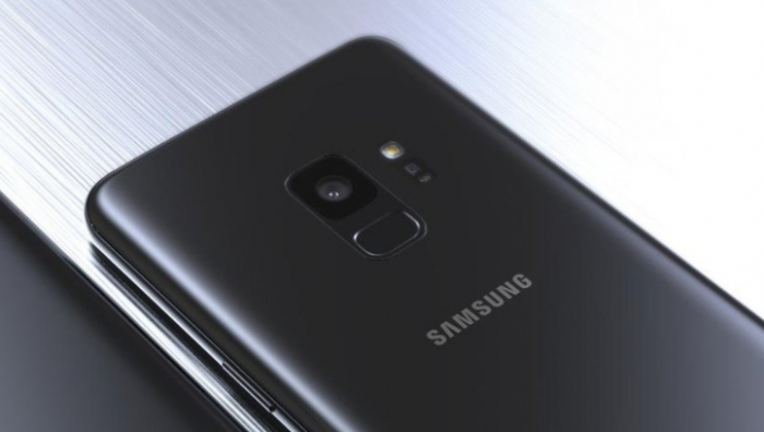Cases filtrados confirman que el Galaxy S9+ tendrá cámara dual