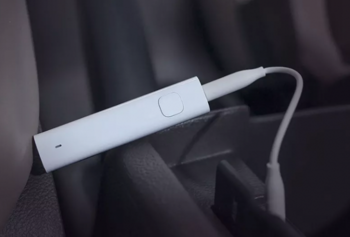 Xiaomi tiene la mejor solución para darles conexión Bluetooth a tus audífonos