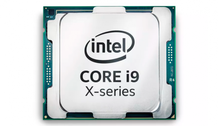 Las Core i9 de Intel ya tienen fecha de llegada a Perú
