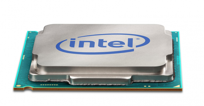 La próxima generación de procesadores de Intel tendrá un rendimiento considerablemente mejor que la actual