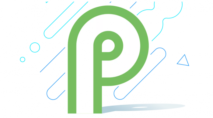 Android P ya es oficial y esto es lo que debes saber al respecto