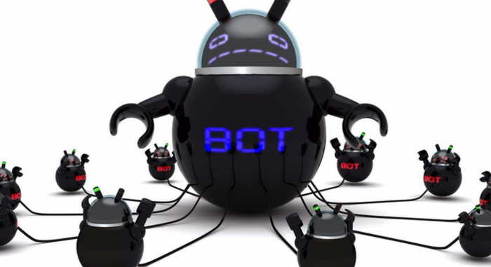 NP – Las Botnets siguen siendo una ciberamenaza constante
