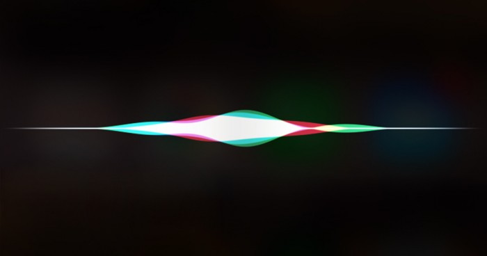 Siri llegará a Mac en la próxima versión de OS X