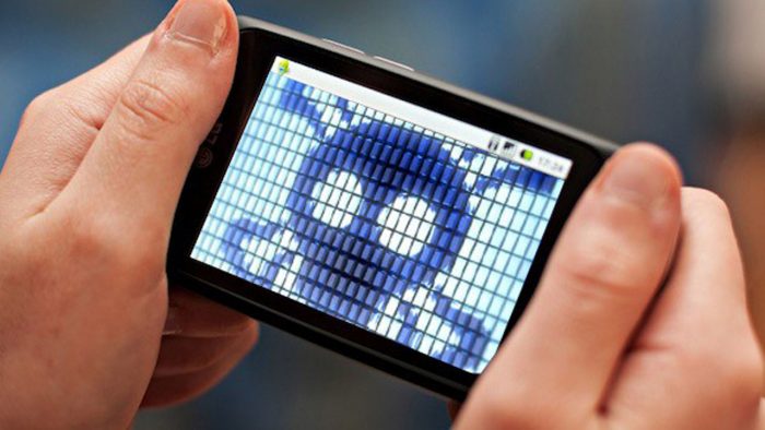 NP – Skygofree: Conoce al spyware que puede robar conversaciones de Whatsapp