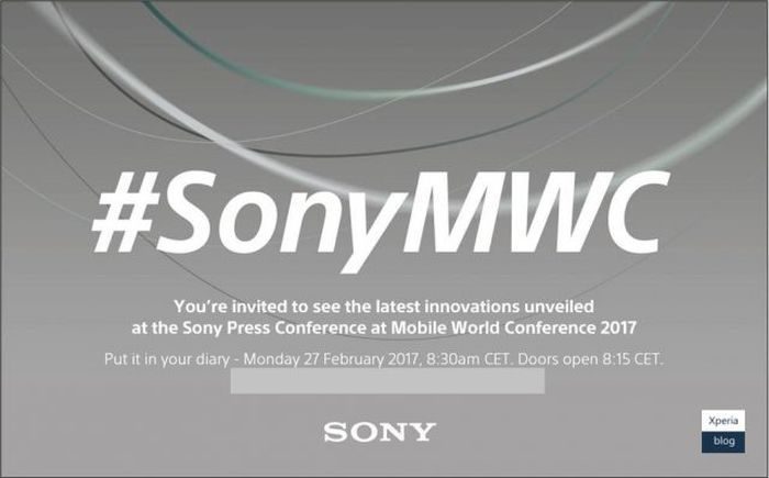 Sony-MWC-2017-xperia