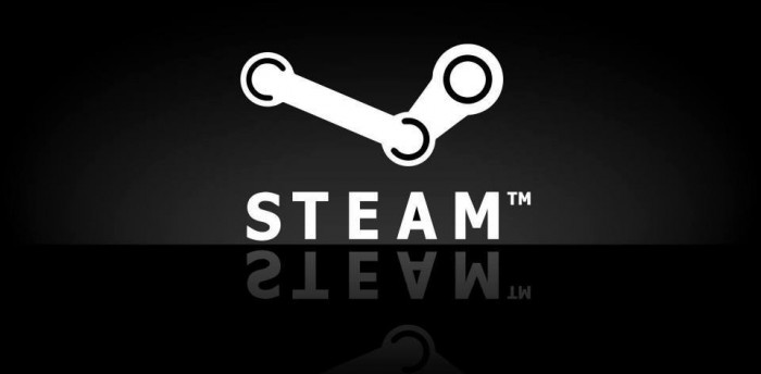 Steam sufre la peor fuga de seguridad de su historia