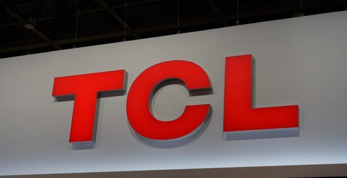 TCL es la sexta empresa de dispositivos móviles en llegar de forma oficial a Perú