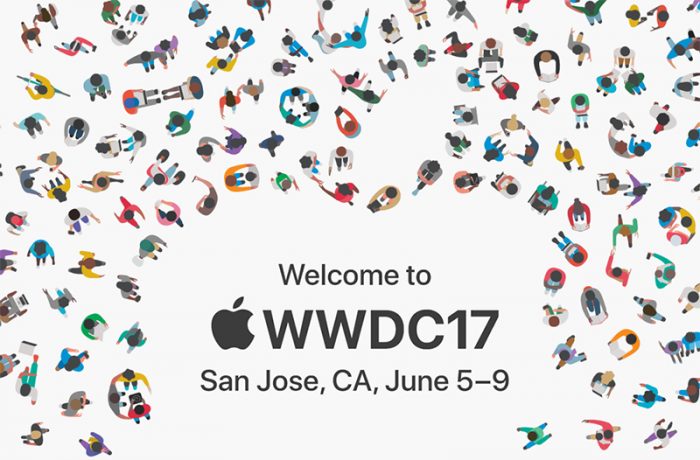 WWDC 2017: Esto es lo que podría presentar Apple hoy