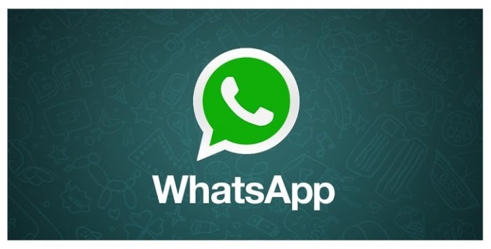 Los clientes de Entel Perú ya cuentan con la promoción de WhatsApp ilimitado