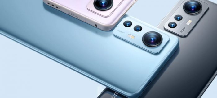 Xiaomi y Leica sí trabajarán juntos este 2022 según filtración