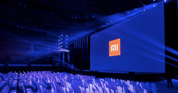 NP – Xiaomi supera todas las expectativas con un ingreso trimestral récord y ganancias netas
