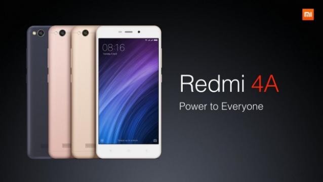 Xiaomi-Redmi-4A-1-624x351