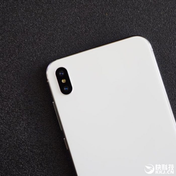 Xiaomi-mix-2-camera-dual
