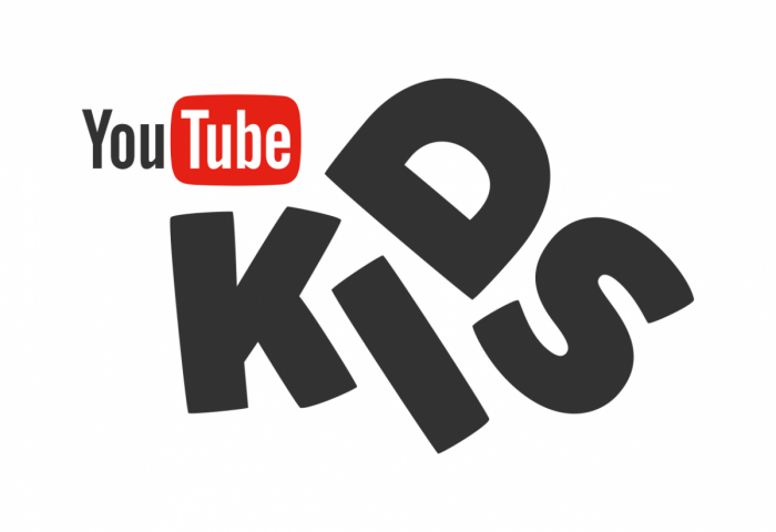 ¡YouTube Kids llega a Perú!