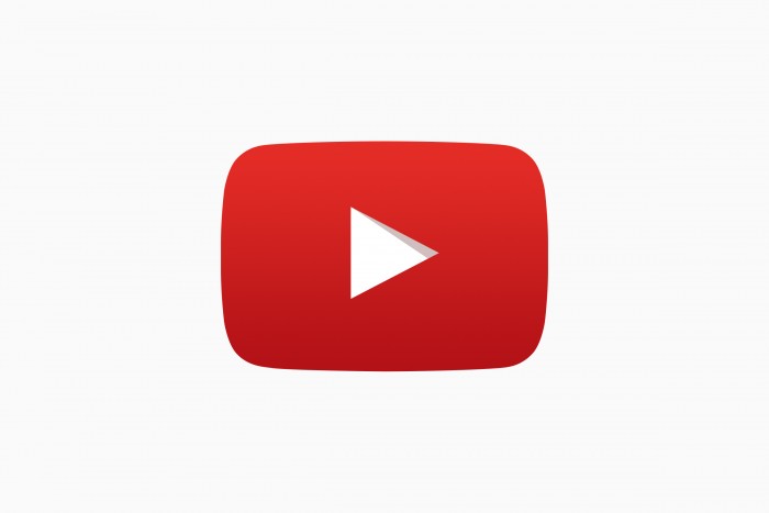 Google presenta nuevos anuncios en YouTube que no podrás saltar