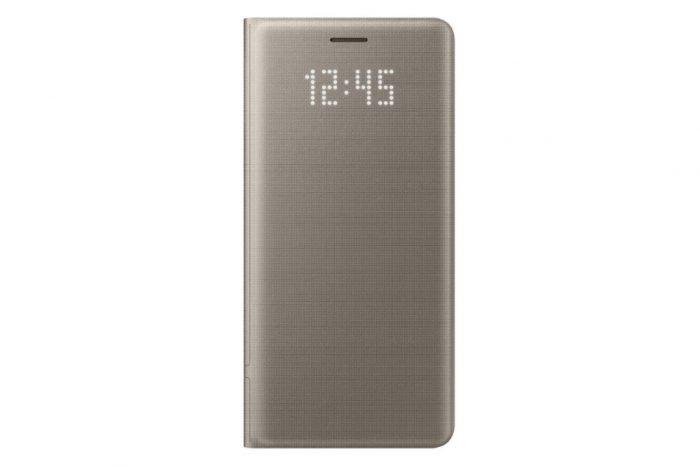 alaxy-Note7-Accessory-LED-View-Cover
