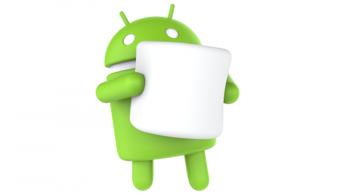 Versión final de Android Marshmallow vería la luz antes de finalizar Septiembre