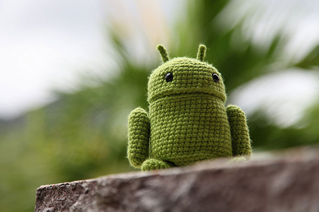 ¿Será Android Oreo el sucesor de Android Nougat 7.0? Ya tenemos una pista