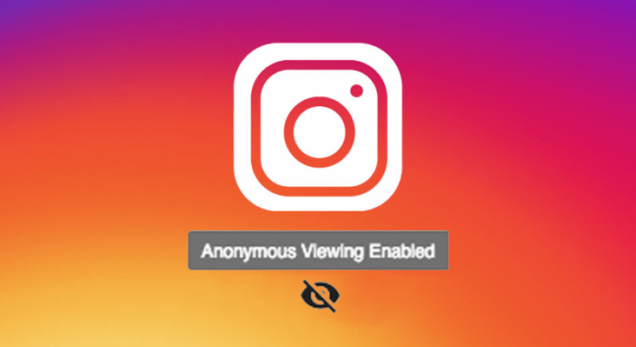 Esta es la forma de ver las Stories de Instagram de forma anónima, incluso podrás descargarlas