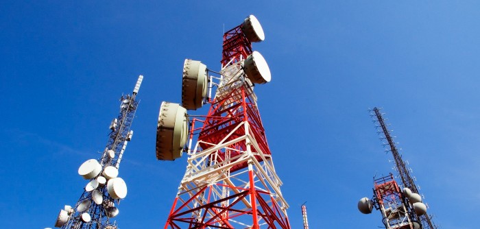 Licitación de la banda 4G LTE de 700 Mhz se posterga hasta el 2016