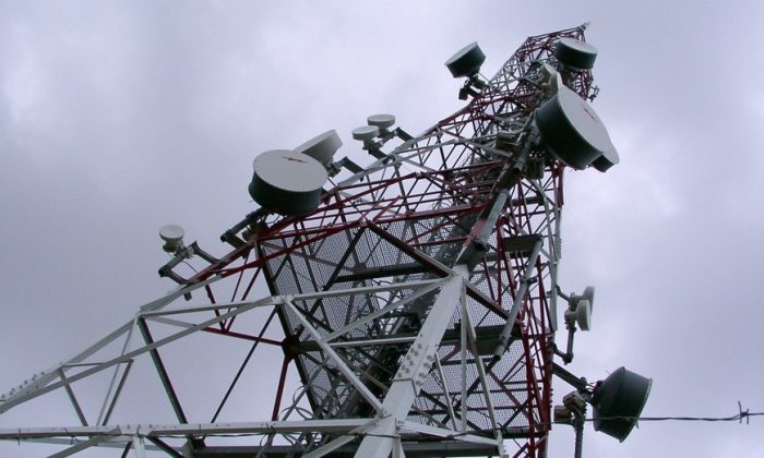 El Perú necesita 22 mil antenas para solucionar su déficit de telecomunicaciones