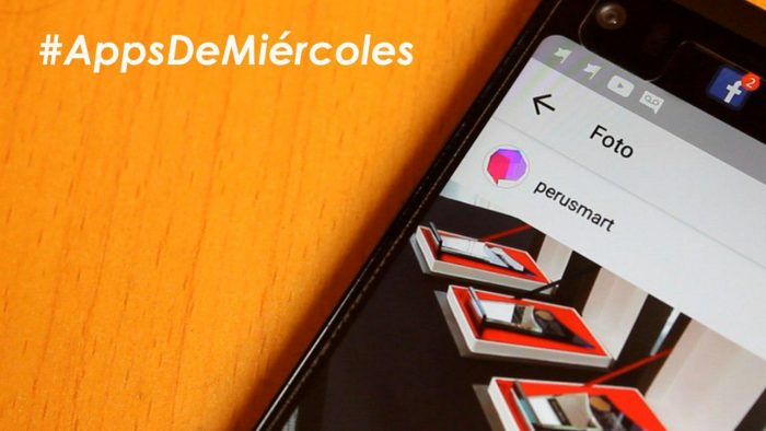 #AppsDeMiércoles: La mejor app de vídeos musicales y más