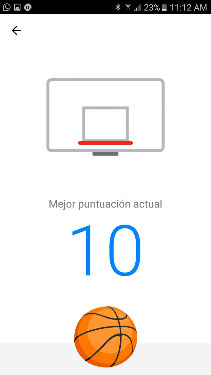 app-baloncesto
