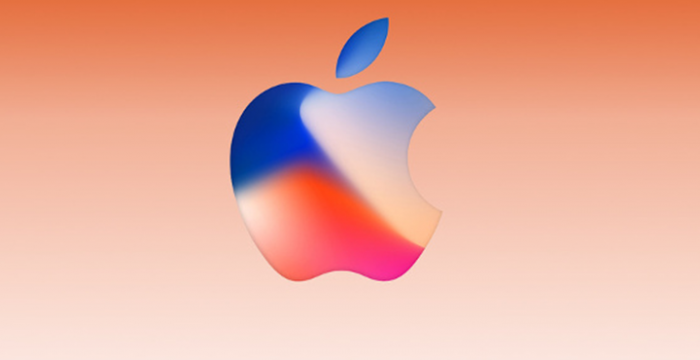 Apple anuncia oficialmente la fecha del lanzamiento del nuevo iPhone