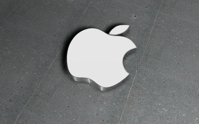 Apple prepara su cuenta de Twitter por la llegada de los nuevos iPhone