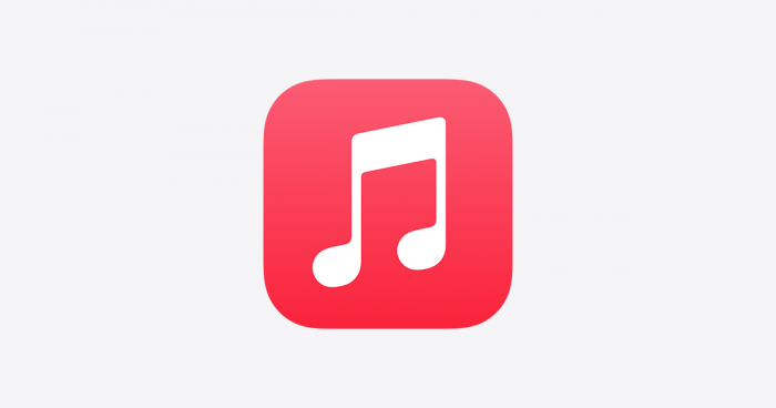 Apple Music ya ofrece música sin pérdida de calidad y audio espacial sin costo adicional