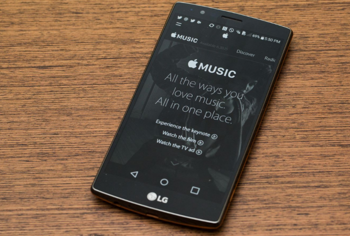 apple-music-lg-g4-android
