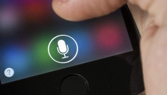 Siri ahora podrá lanzar Google Assistant
