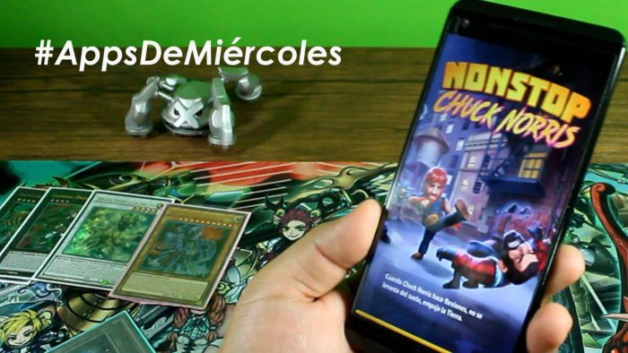AppsDeMiércoles: Probamos el juego más caro del Play Store