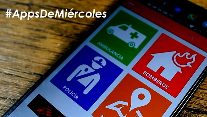 #AppsDeMiércoles: la mejor app para sacar capturas de pantalla y más