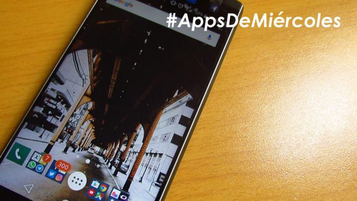#Appsdemiércoles: Aprende a crear atajos, conoce la nueva app peruana de transporte y más