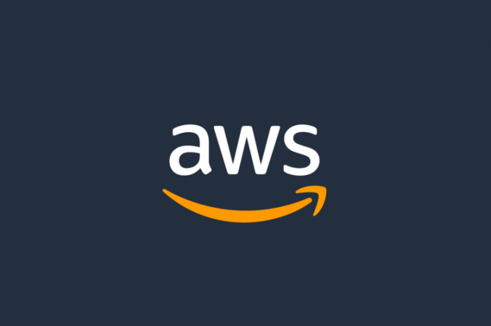 NP – Amazon Web Services revela un nuevo segmento de negocio espacial