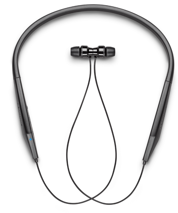 NP – Disfruta de música y llamadas con los nuevos audífonos inalámbricos BackBeat Serie 100