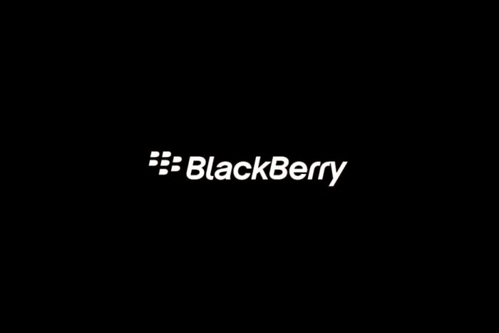 BlackBerry Argon, Neon y Mercury: así serían los nuevos smartphones de BlackBerry con Android