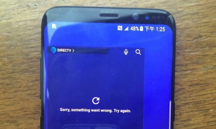 Se filtran fotos reales del Galaxy S8 por sus cuatro costados