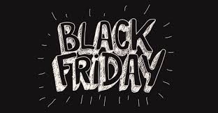 Black Friday: 15% de descuento en todo eBay