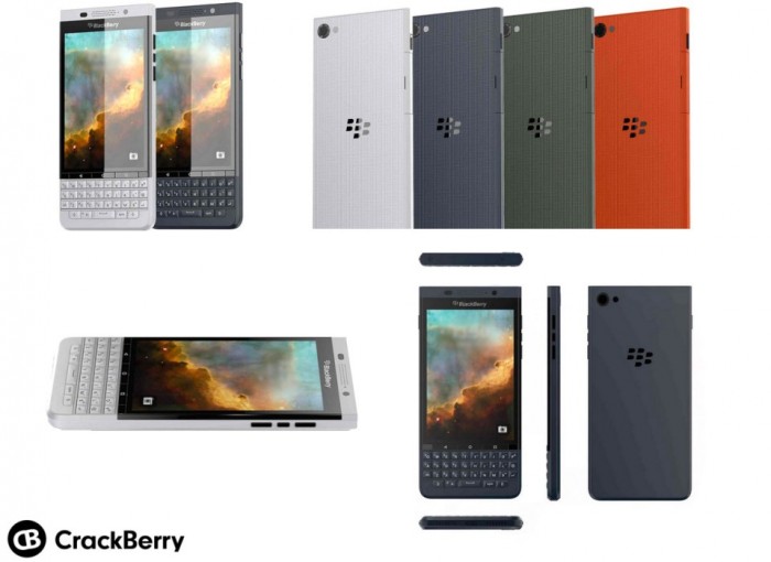 blackberry-vienna-android1