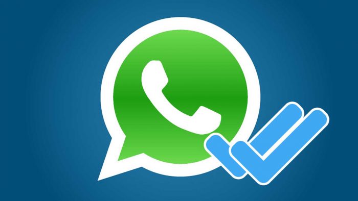 [Tips] Cómo saber quién te leyó en un chat grupal de Whatsapp