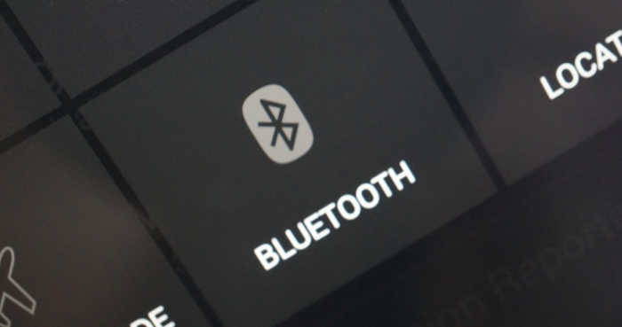 El Bluetooth en dispositivos móviles y portátiles dará un gran salto en el 2016