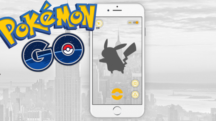 Pokémon GO: Cabify lanza servicio para recorrer principales sitios Pokémon