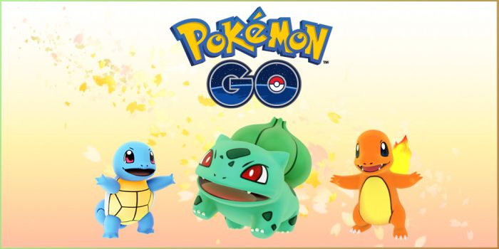 Niantic confirma nuevo evento de Pokémon Go con el doble de experiencia e items