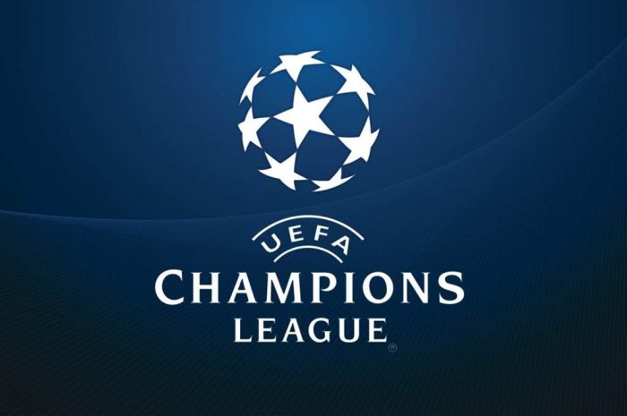 La Champions League será transmitida por Facebook de forma oficial