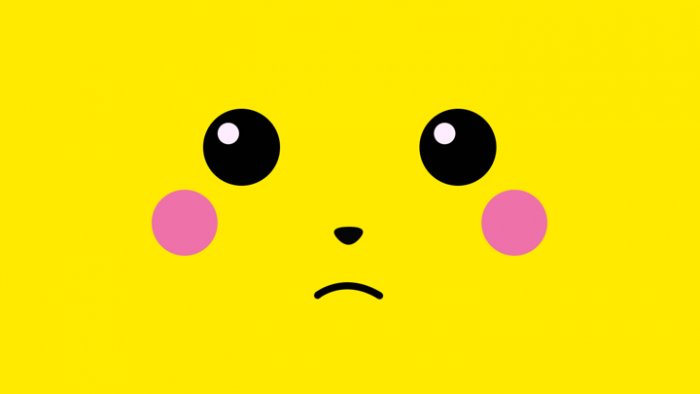 China no quiere Pokémon Go por temor a ser espiados por Japón y Estados Unidos