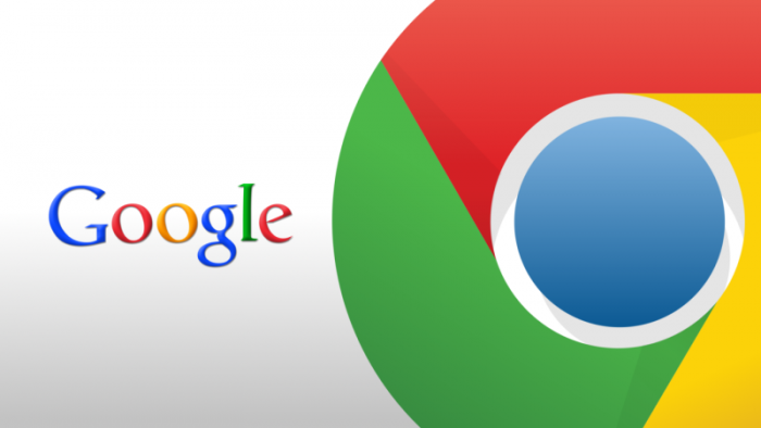 Google Chrome se actualiza para PC con grandes cambios