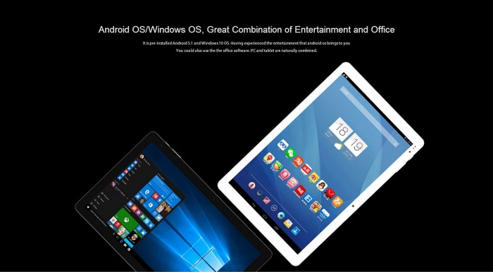 chuwi-hibook-windows10-android