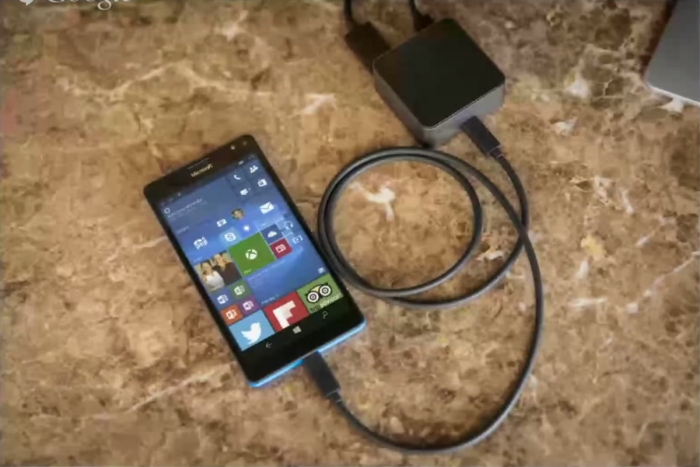 Así serán los nuevos Lumia de Microsoft a estrenarse este 6 de octubre